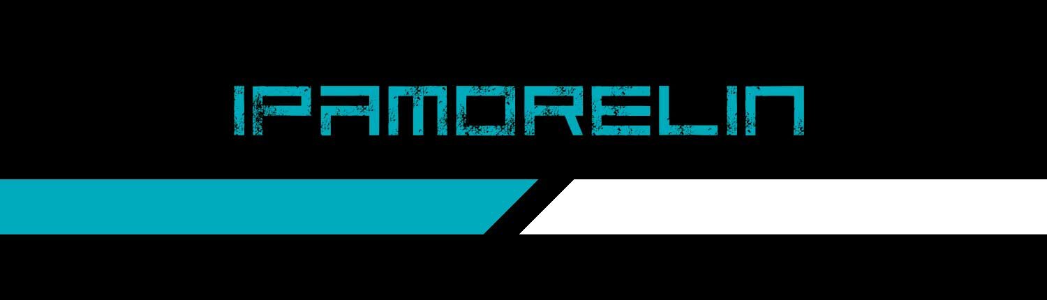 IPAMORELIN REAL PEPTIDE